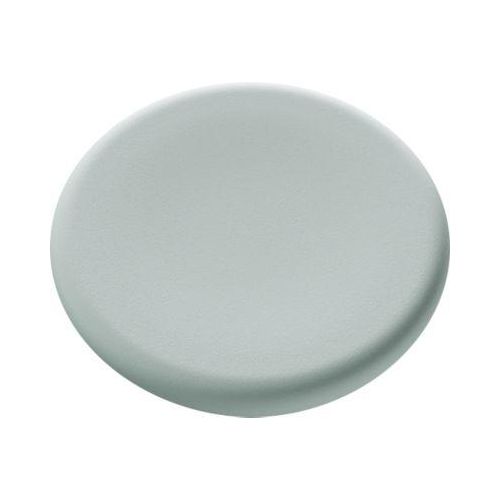 8713797108645 - Glasboardmagnet 7-181610 30mm sage green 8713797108645 Legamaster