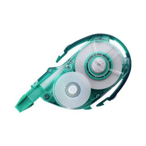 4003198402218 - Korrekturrollernachfüller CT-YRE4 Mono YXE 42mm x 16m 4003198402218 Tombow