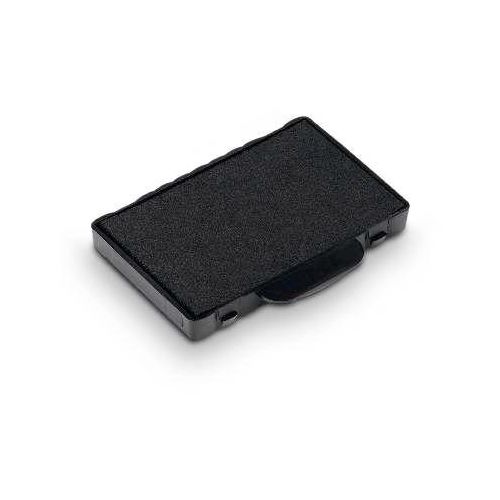 9008056782551 - Trodat - Stempelersatzkissen ® 6 56 ® Professional® 5204 5206 5460 56 x 33 mm (b x h) schwarz