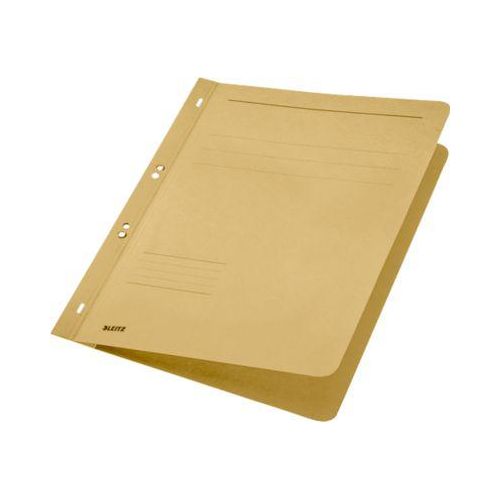 4002432306879 - Ösenhefter A4 250g Karton chamois ganzer Vorderdeckel kaufmännische Heftung Amtsheftung 4002432306879 Leitz 4002432306879 - Ösenhefter A4 250g Karton chamois ganzer Vorderdeckel kaufmännische Heftung Amtsheftung 4002432306879 Leitz