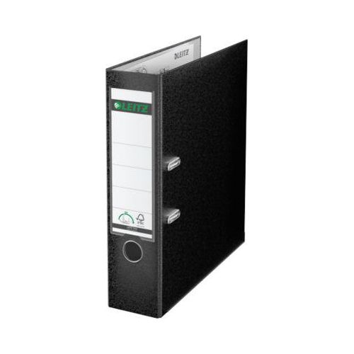 4002432359554 - - Ordner 80mm din A4 Werkstoff Graupappe recycelt Material der Kaschierung außen Polypropylenfolie Material der Kaschierung innen Papier pe 4002432359554 - - Ordner 80mm din A4 Werkstoff Graupappe recycelt Material der Kaschierung außen Polypropylenfolie Material der Kaschierung innen Papier pe