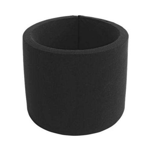 4019364973154 - Aktivkohlefilter Ideal Health für Luftreiniger IDEAL AP140 PRO optional für 360°-Partikelfilter 4019364973154 - Aktivkohlefilter Ideal Health für Luftreiniger IDEAL AP140 PRO optional für 360°-Partikelfilter