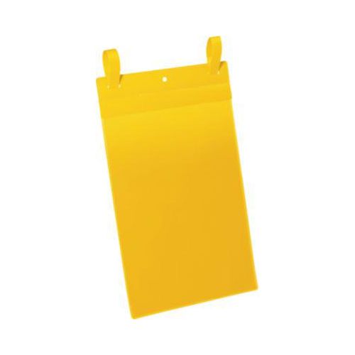 4005546997070 - Logistiktasche 175004 Lasche A4 hoch ge 50 St Pa 4005546997070 50 Stück 4005546997070 - Logistiktasche 175004 Lasche A4 hoch ge 50 St Pa 4005546997070 50 Stück