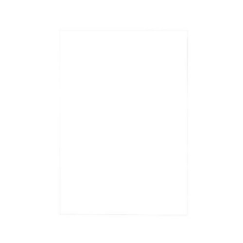 8698473458095 - Plakat-Klapprahmen UCV355N0A2X1000 silber A2 Aluminiumrahmen 8698473458095 update displays 8698473458095 - Plakat-Klapprahmen UCV355N0A2X1000 silber A2 Aluminiumrahmen 8698473458095 update displays