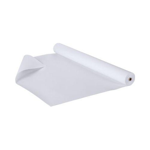 4016946079662 - Flipchartpapier Endlosrolle blanco 60cm x 35m 4016946079662 35 Meter