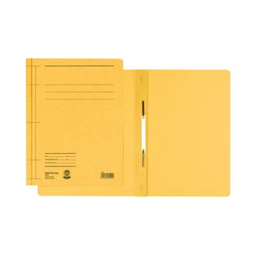 4002432305995 - Schnellhefter Rapid 3000 A4 gelb 250g Karton kaufmännische Heftung Amtsheftung 4002432305995 Leitz 4002432305995 - Schnellhefter Rapid 3000 A4 gelb 250g Karton kaufmännische Heftung Amtsheftung 4002432305995 Leitz
