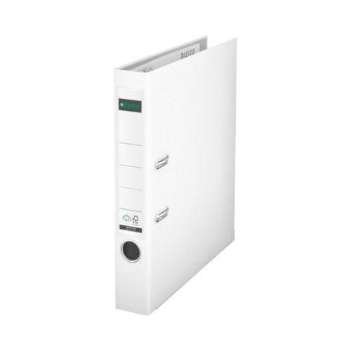 4002432359561 - - Ordner 52mm din A4 Werkstoff Graupappe recycelt Material der Kaschierung außen Polypropylenfolie Material der Kaschierung innen Papier pe 4002432359561 - - Ordner 52mm din A4 Werkstoff Graupappe recycelt Material der Kaschierung außen Polypropylenfolie Material der Kaschierung innen Papier pe