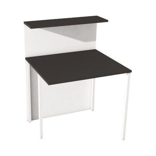 4044917433021 - Empfangstheke Cento Erweiterungs-Element Büromöbel und Bürozubehör bei Büromöbel Experte im Online Shop 4044917433021 - Empfangstheke Cento Erweiterungs-Element Büromöbel und Bürozubehör bei Büromöbel Experte im Online Shop