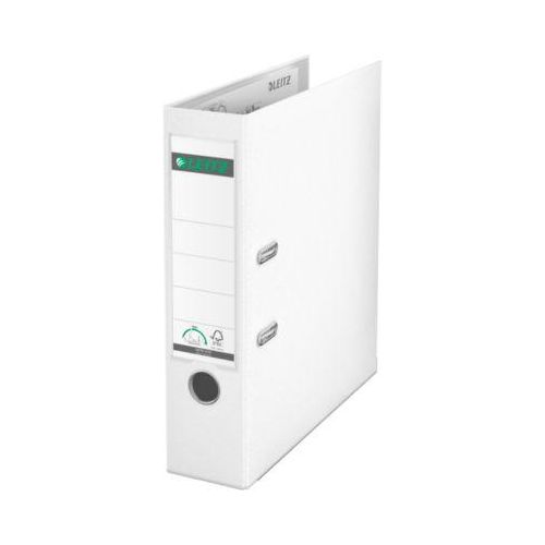 4002432359479 - - Ordner 80mm din A4 Werkstoff Graupappe recycelt Material der Kaschierung außen Polypropylenfolie Material der Kaschierung innen Papier pe 4002432359479 - - Ordner 80mm din A4 Werkstoff Graupappe recycelt Material der Kaschierung außen Polypropylenfolie Material der Kaschierung innen Papier pe