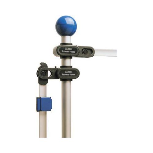 4002390023078 - Schwenkarm für Planhalter A0 6260008 132cm silber Aluminium 4002390023078 Maul 4002390023078 - Schwenkarm für Planhalter A0 6260008 132cm silber Aluminium 4002390023078 Maul