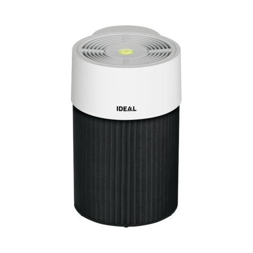 4019364973000 - Luftreiniger AP30 Pro 73100011 bis 40 m² gegen Bakterien   Allergene   Schimmel   Feinstaub   Rauch   Gerüche