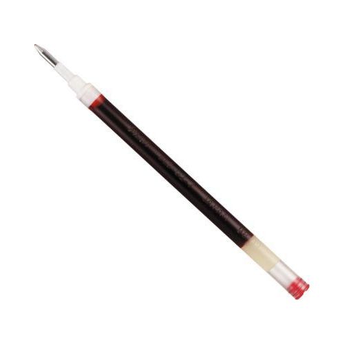 4902505163296 - Ersatzminen für Gelschreiber PILOT G2-7 07 rot 12 Stück 4902505163296 - Ersatzminen für Gelschreiber PILOT G2-7 07 rot 12 Stück