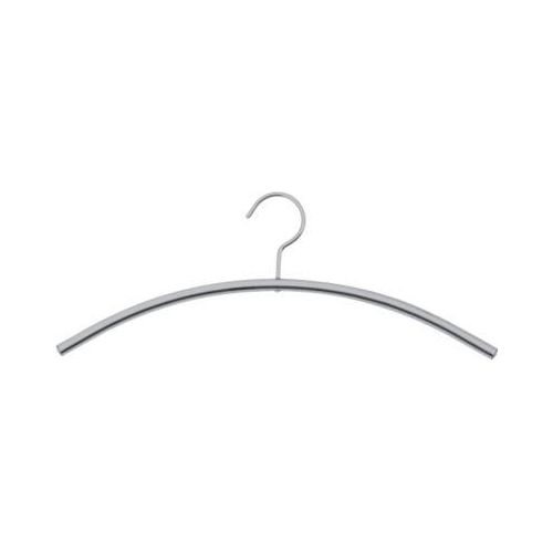 4044917202504 - Kleiderbügel Stahl silber pro 6219 4044917202504 6219 5 Stück 4044917202504 - Kleiderbügel Stahl silber pro 6219 4044917202504 6219 5 Stück
