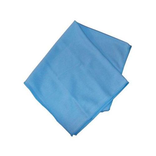 4016946223010 - Mikrofasertuch zur Reinigung von Glastafeln 40x40cm