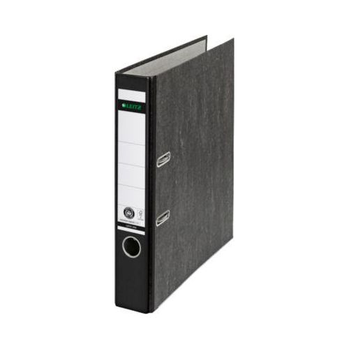 4002432359462 - Ordner 52mm din A4 Werkstoff Graupappe recycelt Material der Kaschierung außen Papier recycelt Material der Kaschierung innen Papier recycelt 4002432359462 - Ordner 52mm din A4 Werkstoff Graupappe recycelt Material der Kaschierung außen Papier recycelt Material der Kaschierung innen Papier recycelt