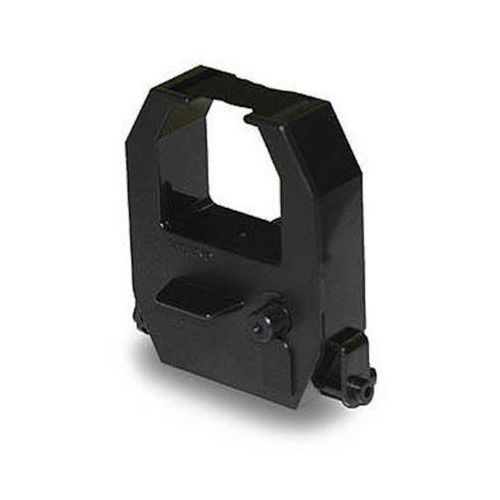 4030275000722 - Bürk Mobatime Gmbh - Farbbandkassette schwarz 15 mm für Werkstattstempler