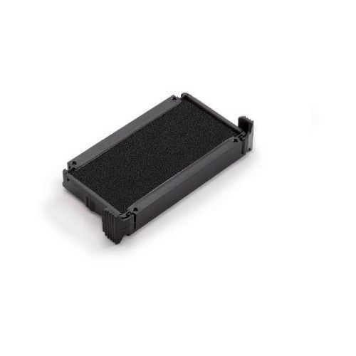 9008056782490 - Ersatzkissen fPrintyLine 4810 schwarz 9008056782490 6 4910 2 Stück