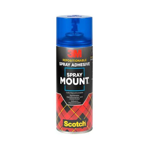 5900422002710 - fPapier Pappe 051847 3 M Sprühkleber 400mlfPapier Pappe 051847 7000116726 5900422002710 5900422002710 - fPapier Pappe 051847 3 M Sprühkleber 400mlfPapier Pappe 051847 7000116726 5900422002710