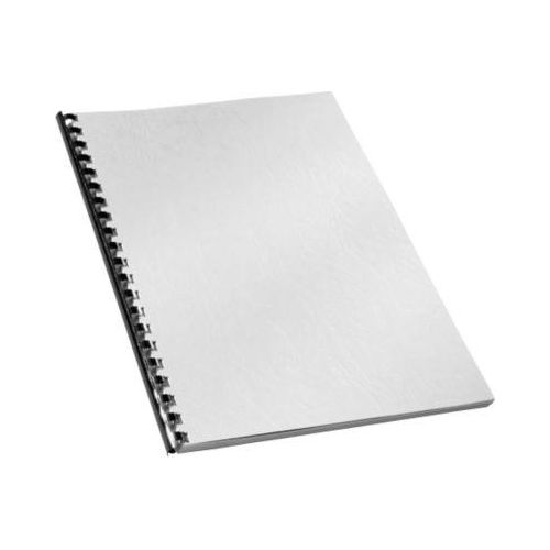 8019152803324 - Umschlagkarton LeatherGrain CE040070 A4 Karton 250 g m² weiß Lederstruktur 8019152803324 100 Stück 8019152803324 - Umschlagkarton LeatherGrain CE040070 A4 Karton 250 g m² weiß Lederstruktur 8019152803324 100 Stück