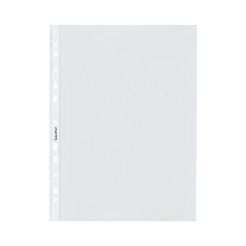9003267510078 - Prospekthüllen 207200 Standard A4 glasklar glatt oben & links offen 010mm 9003267510078 Bene 9003267510078 - Prospekthüllen 207200 Standard A4 glasklar glatt oben & links offen 010mm 9003267510078 Bene