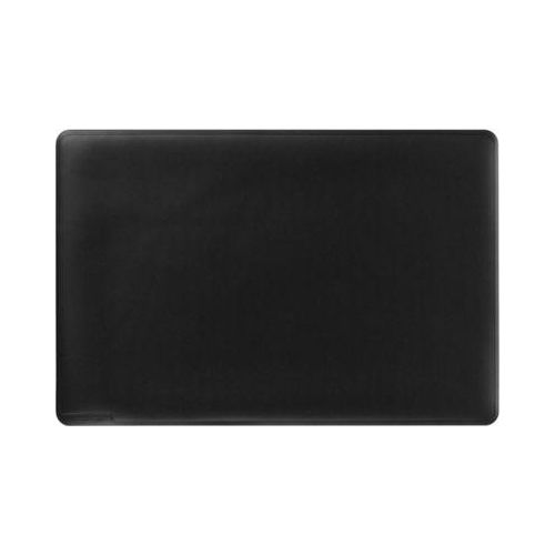 4005546710136 - Liderpapel - Schreibunterlage 65 x 52 cm (b x h) ohne Folienauflage pvc schwarz 4005546710136 - Liderpapel - Schreibunterlage 65 x 52 cm (b x h) ohne Folienauflage pvc schwarz