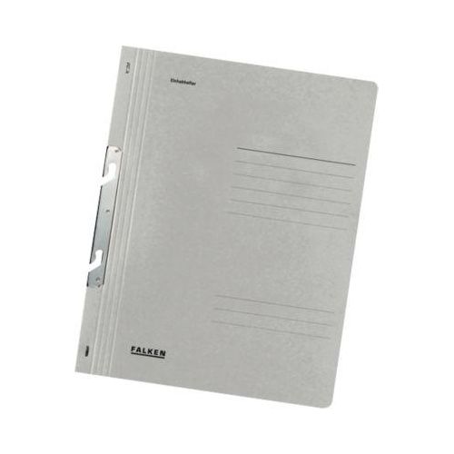 4014481507916 - Einhakhefter Einhakhefter 80000862 A4 ganzer Vorderdeckel Karton 250g 4014481507916 Falken 4014481507916 - Einhakhefter Einhakhefter 80000862 A4 ganzer Vorderdeckel Karton 250g 4014481507916 Falken