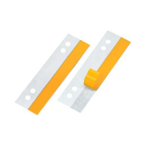 4000225200205 - Abheftstreifen 2002 000 30x105mm selbstklebend Kunststoff transparent 4000225200205 50 Stück 4000225200205 - Abheftstreifen 2002 000 30x105mm selbstklebend Kunststoff transparent 4000225200205 50 Stück