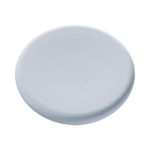 8713797108652 - Glasboardmagnet 7-181611 30mm chilly lake 8713797108652 Legamaster