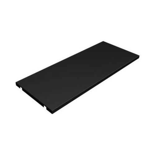 3660141921779 - Fachboden schwarz 1 Pack   3660141921779 2 Stück