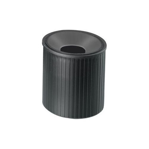 4012086043303 - Klammernspender the clip line aus Polystyrol