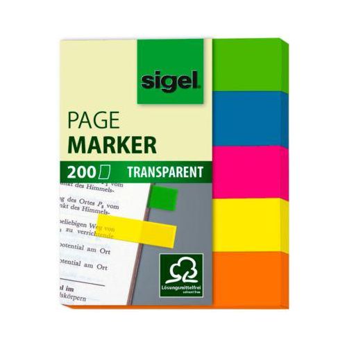 4004360957987 - Haftmarker HN615 Haftmarker transparent 60x50mm 5-farbig sortiert ohne rechteckig 4004360957987 5 Stück 4004360957987 - Haftmarker HN615 Haftmarker transparent 60x50mm 5-farbig sortiert ohne rechteckig 4004360957987 5 Stück