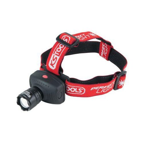 4042146384404 - 5501238 LED Stirnlampe batteriebetrieben 140 lm 3 h 5501238 4042146384404 - 5501238 LED Stirnlampe batteriebetrieben 140 lm 3 h 5501238