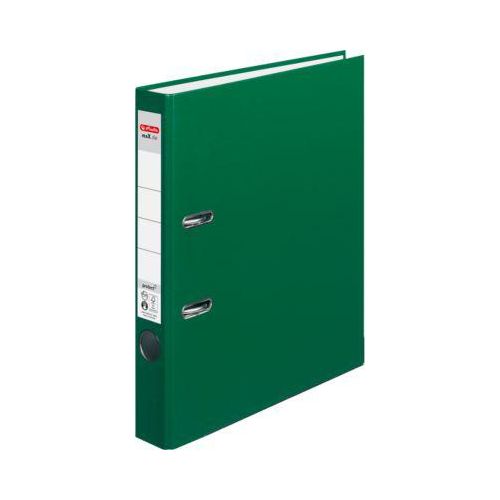 4008115450501 - Ordner maXfile protect 50mm DIN A4 Material der Kaschierung außen Polypropylen Material der Kaschierung innen Papier grün 4008115450501 - Ordner maXfile protect 50mm DIN A4 Material der Kaschierung außen Polypropylen Material der Kaschierung innen Papier grün