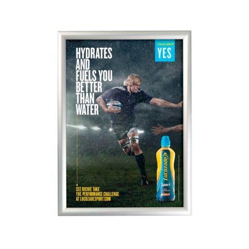 8698473842221 - Alu-Klapprahmen A0 auf Gehrung mit Anti-Reflex Folie silbern eloxiert B 871 x T 25 x H 1219 mm 8698473842221 - Alu-Klapprahmen A0 auf Gehrung mit Anti-Reflex Folie silbern eloxiert B 871 x T 25 x H 1219 mm