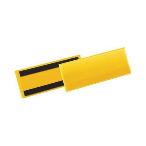 4005546996981 - Etikettentasche 175704 1 2 A5 quer magn ge 4005546996981 175704 50 Stück 4005546996981 - Etikettentasche 175704 1 2 A5 quer magn ge 4005546996981 175704 50 Stück