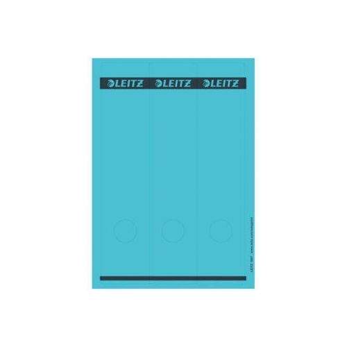 4002432330676 - selbstklebende Rückenschilder 1687 1687-00-35 blau breit lang 615x285mm (BxH) selbstklebend permanent 4002432330676 75 Stück 4002432330676 - selbstklebende Rückenschilder 1687 1687-00-35 blau breit lang 615x285mm (BxH) selbstklebend permanent 4002432330676 75 Stück