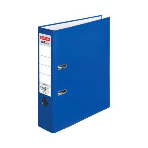 4008115480409 - 0 cm DIN A4 herlitz maXfile protect Ordner blau Kunststoff 80 cm DIN A4 1 St 300007141 4008115480409 4008115480409 - 0 cm DIN A4 herlitz maXfile protect Ordner blau Kunststoff 80 cm DIN A4 1 St 300007141 4008115480409