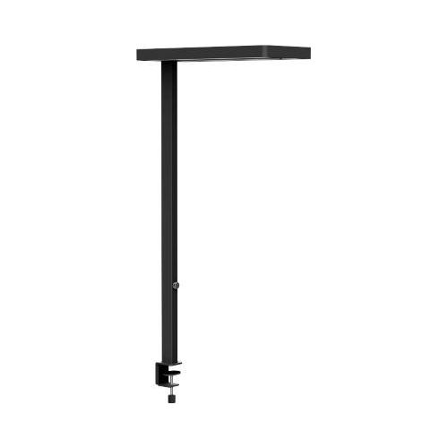 4002390087278 - MAULjuvis 8258790 LED-Tischlampe LED Lichtquelle durch Elektrofachkraft austauschbar 64 W EEK D (A - G) Schwarz