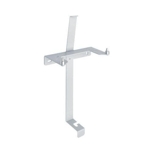 4019364973161 - IDEAL Wandhalterung für Luftreiniger AP30 PRO oder AP40 PRO