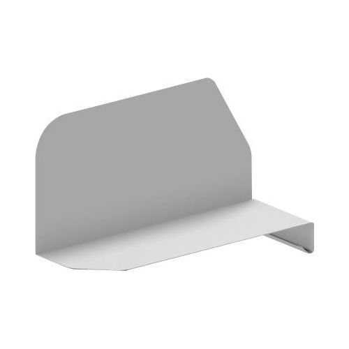 4044917307704 - Fachteiler verschiebbar für Büro-Regal Progress 500 Tiefe 30c