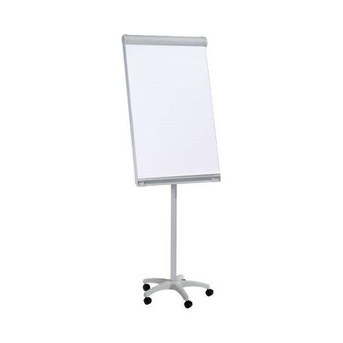 4016946211468 - Flipchart PRO Mobil FC41 5 Rollen höhenverstellbar magnethaftend Ablageschale Tafel 670 x 950 mm 4016946211468 - Flipchart PRO Mobil FC41 5 Rollen höhenverstellbar magnethaftend Ablageschale Tafel 670 x 950 mm