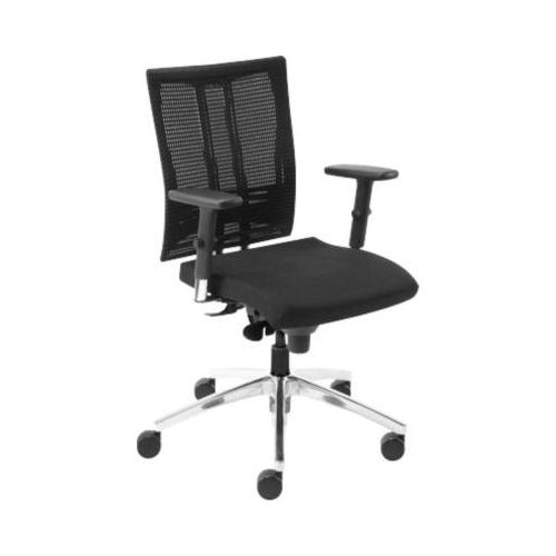 5901747072242 - Bürostuhl NET MOTION Synchronmechanik mit Armlehnen Testsieger Stiftung Warentest 2017 5901747072242 - Bürostuhl NET MOTION Synchronmechanik mit Armlehnen Testsieger Stiftung Warentest 2017