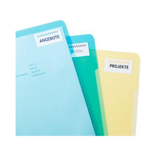 4004182249581 - 3424-200 Universal-Etiketten 105 x 48 mm Papier Weiß 2640 St Permanent haftend Farblaserdrucker Laserdrucker Farbkopierer Kopierer 4004182249581 - 3424-200 Universal-Etiketten 105 x 48 mm Papier Weiß 2640 St Permanent haftend Farblaserdrucker Laserdrucker Farbkopierer Kopierer