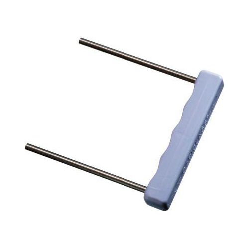 4002432312351 - Abheftbügel-Umfüller Archi-Class 6079-00-00 violett bis ca 750 Blatt 4002432312351 Leitz 4002432312351 - Abheftbügel-Umfüller Archi-Class 6079-00-00 violett bis ca 750 Blatt 4002432312351 Leitz