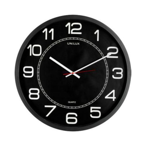 3595560025183 - Wanduhr Mega Büromöbel und Bürozubehör bei Büromöbel Experte im Online Shop