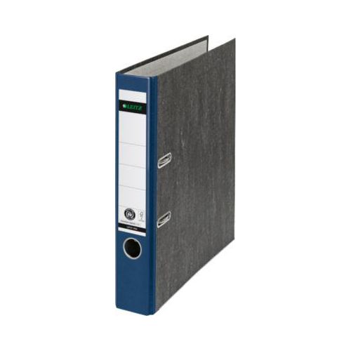 4002432359417 - AKTION 10 LEITZ 1050 Ordner blau marmoriert Karton 52 cm DIN A4 + GRATIS Lamy Safari Kugelschreiber weiss 4002432359417 - AKTION 10 LEITZ 1050 Ordner blau marmoriert Karton 52 cm DIN A4 + GRATIS Lamy Safari Kugelschreiber weiss