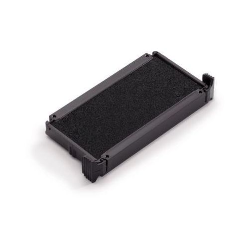 9008056782513 - Genérica - Almohadilla de repuesto trodat 4912 negro blister de 2 unidades