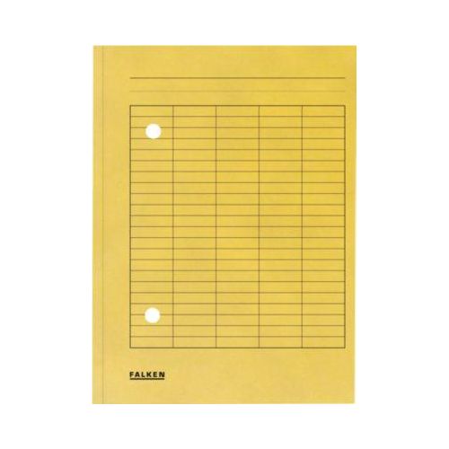 4014481512118 - Umlaufmappe mit 2 Löchern und Druck auf Vorderseite DIN A4 Manila Gelb 22 x 318 cm 100 Stück 4014481512118 - Umlaufmappe mit 2 Löchern und Druck auf Vorderseite DIN A4 Manila Gelb 22 x 318 cm 100 Stück