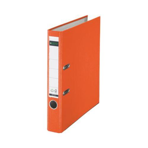 4002432359608 - - Ordner 52mm din A4 Werkstoff Graupappe recycelt Material der Kaschierung außen Polypropylenfolie Material der Kaschierung innen Papier pe