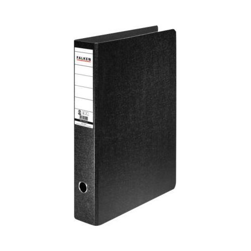 4014481085292 - Ordner N80 11285954 A3 hoch 75mm breit Karton vollfarbig schwarz 4014481085292 Falken 4014481085292 - Ordner N80 11285954 A3 hoch 75mm breit Karton vollfarbig schwarz 4014481085292 Falken